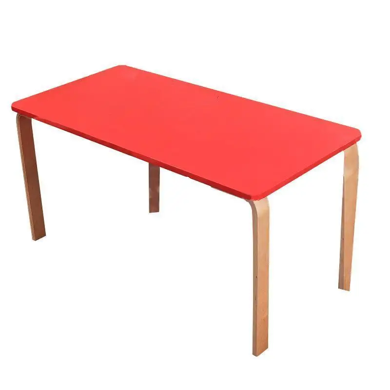 Silla Y Infantiles Tavolo Bambini Mesa De Estudio Настольный детский стул и сад бюро Enfant для обучения