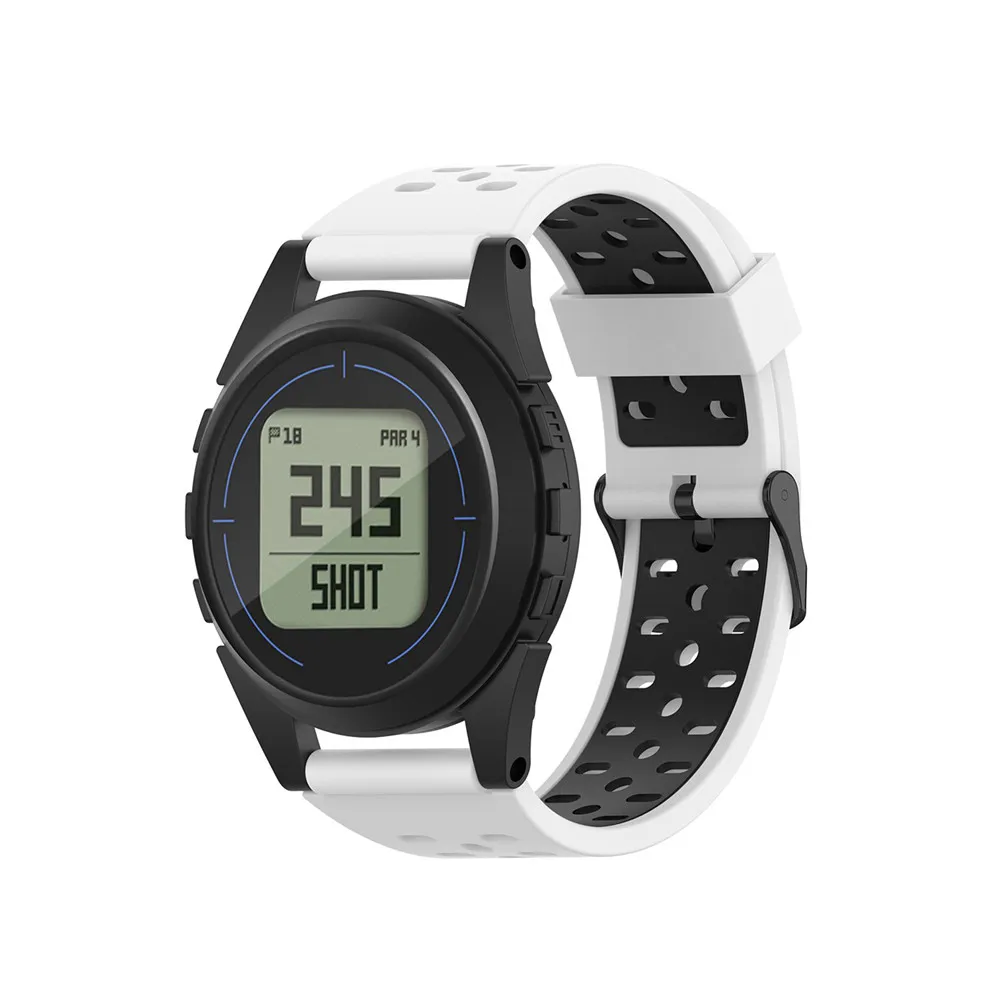 neo ion 2