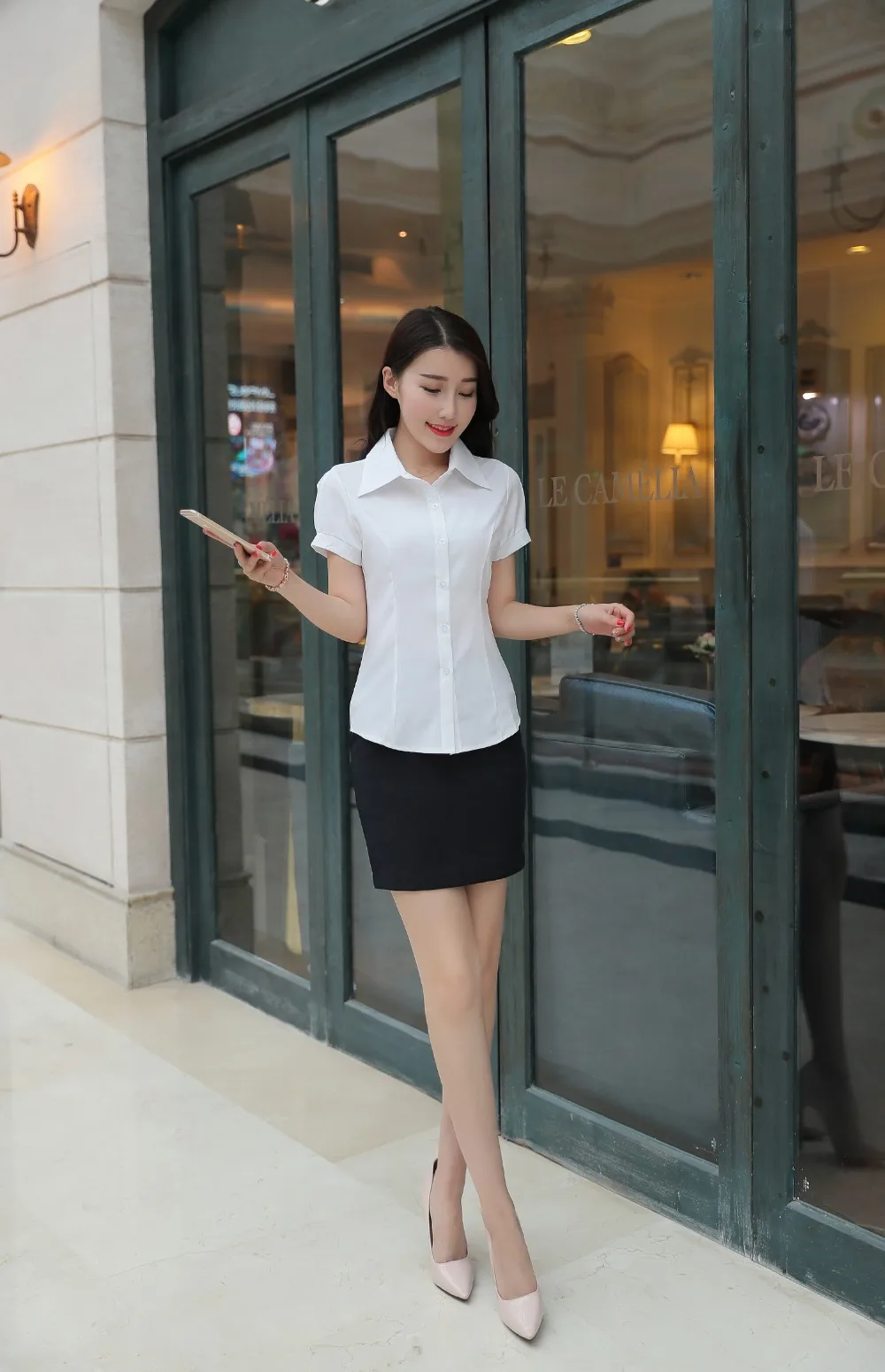 TB2i7fWpFXXXXbBXXXXXXXXXXXX_!!2103506091