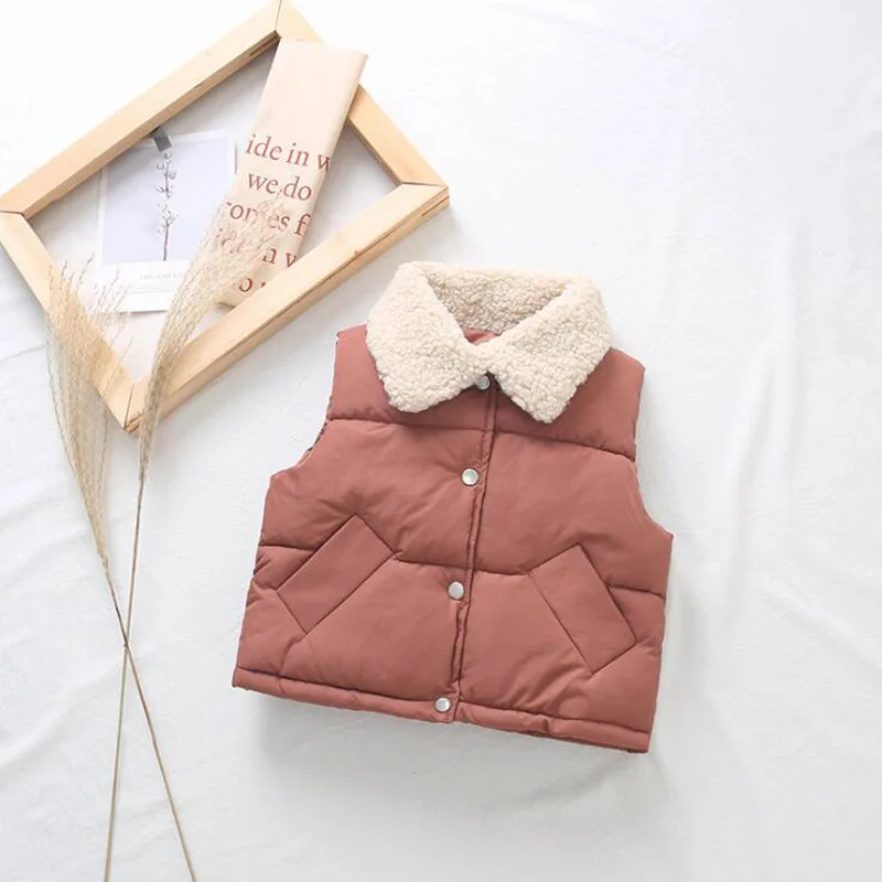 QQ截图20190911194407