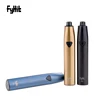 Electronic Cigarettes