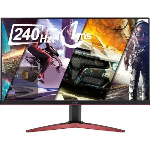 HD FreeSync Monitor laptop, monitors 