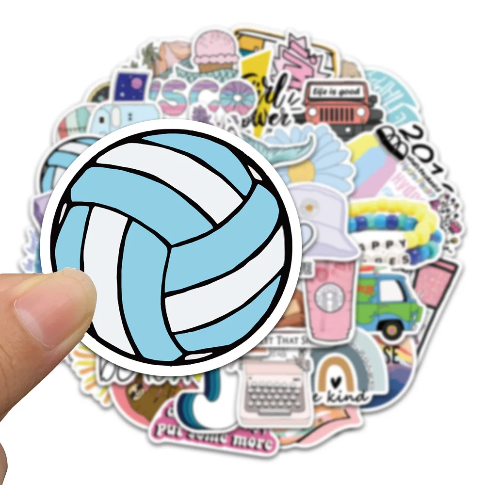 22258615653_1285232429