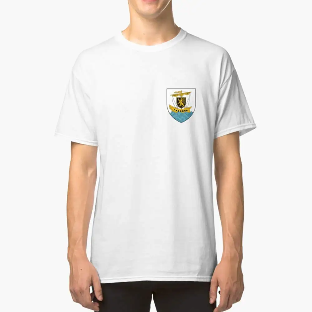 retro galway gaa jersey