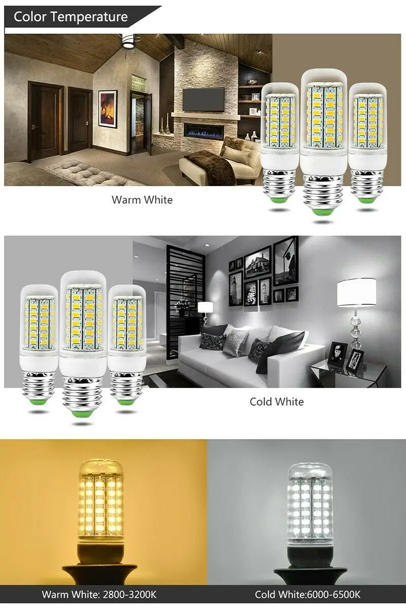 RTZX0005_LED_CORN_LIGHT_BULB (1)