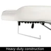 Commercial Furniture