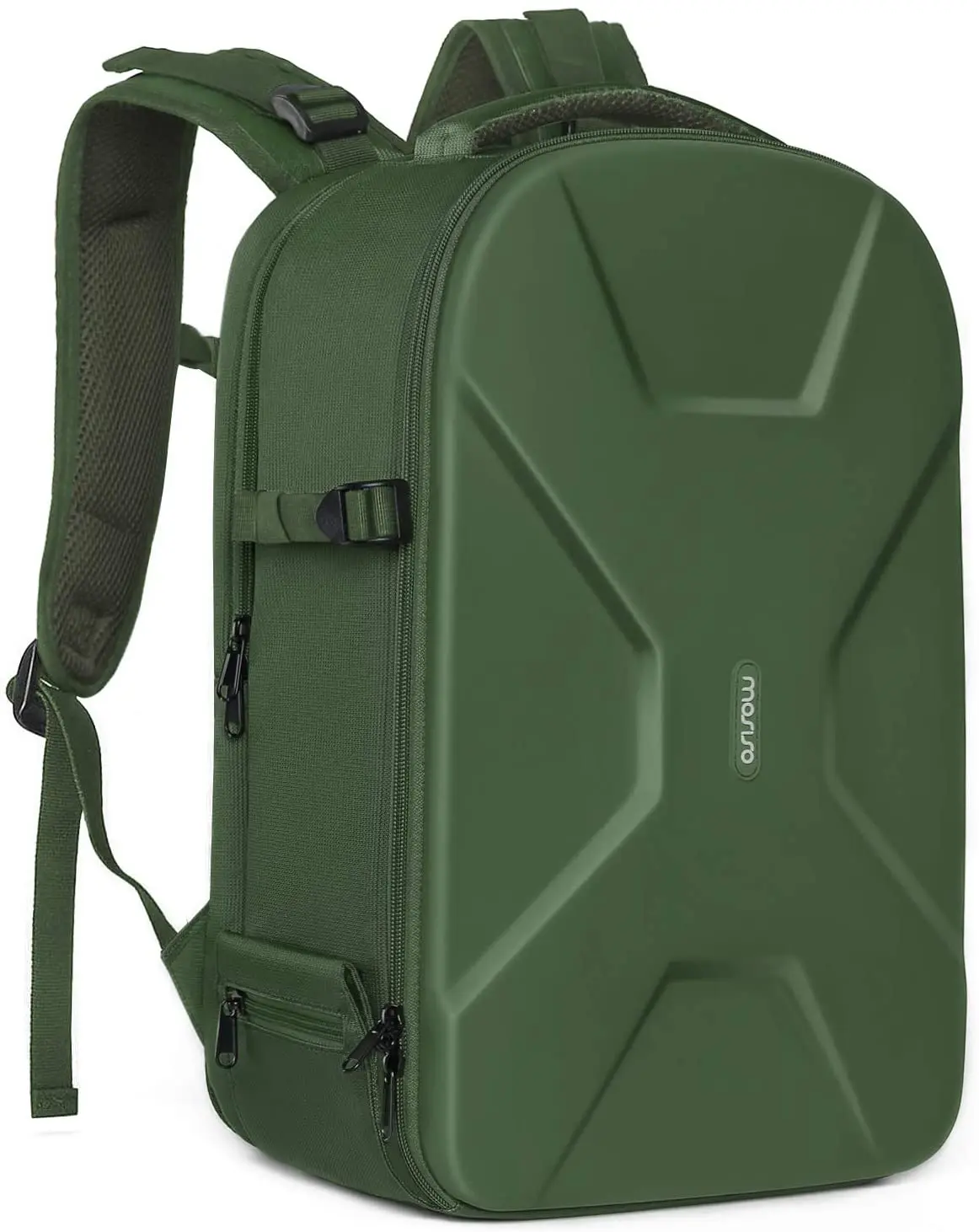 Acuvar Small Soft Padded Camera Bag For Canon, Sony, | Ubuy