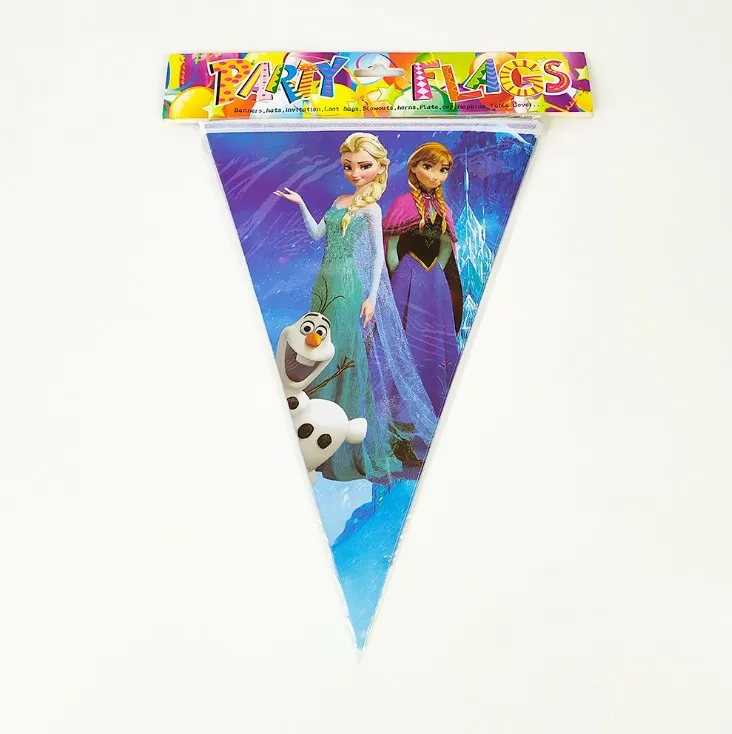 impicture_a960b62c00c96bc1177df25bdee0e235