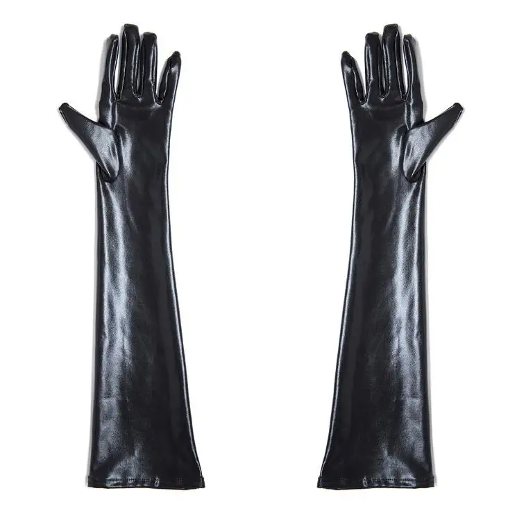 Hee53820c997a41669ac054aa4ea1314bk