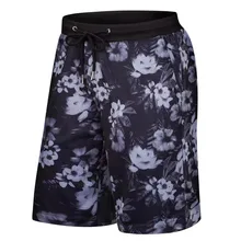 Взрослый Для мужчин спортивные шорты для бега Фитнес тренировки для тренажерного зала, тенниса футбольные тренировочные шорты баскетбол быстросохнущая штаны Спортивная одежда