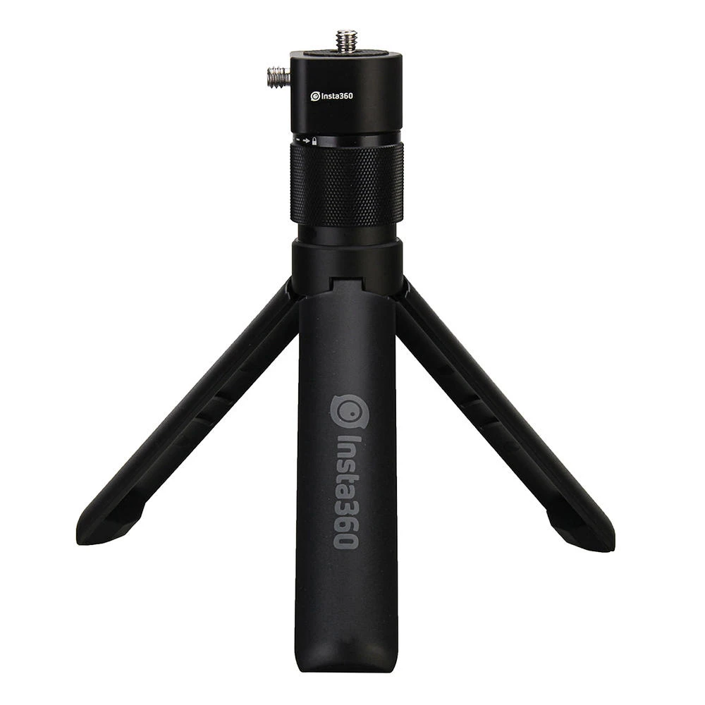 Многофункциональный аксессуар Insta360(комплект и ручка) для камеры Insta360 ONE X и ONE 360