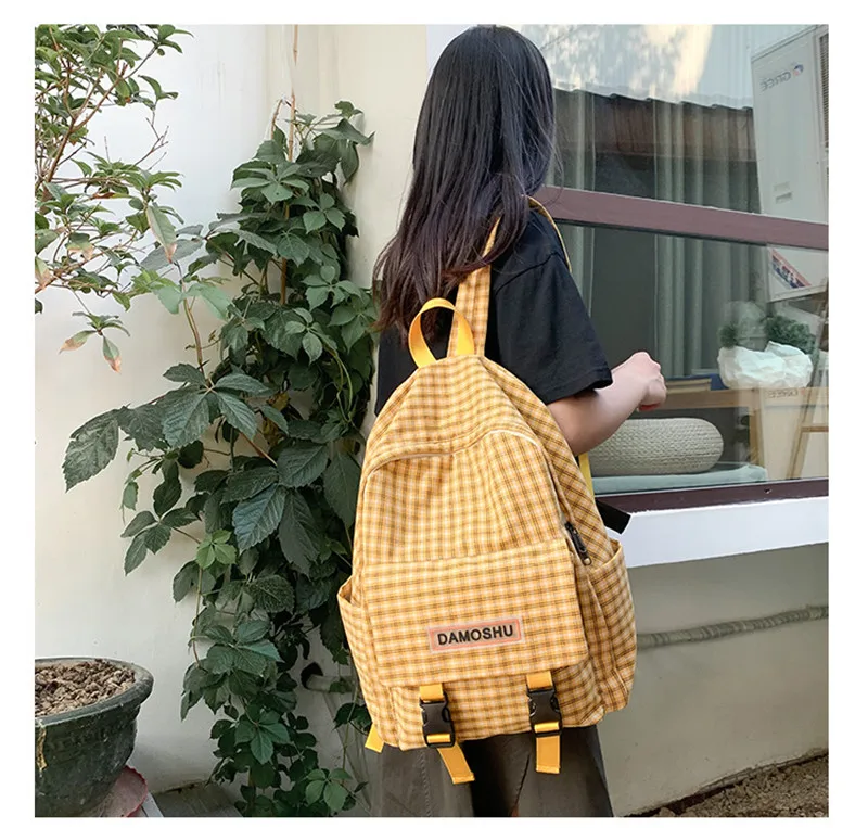 11345348780_2120928833