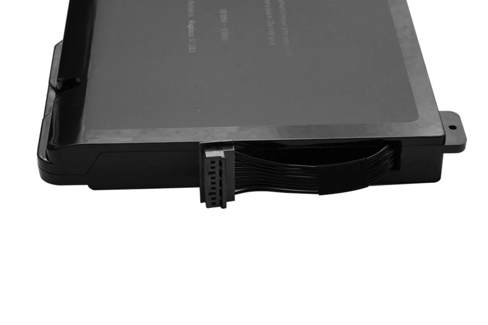 Аккумулятор Golooloo A1383 для ноутбука Apple MacBook Pro "Core i7" 2,2 2,3 1" ранний 2011 2,4 2,5 17" поздний 2011 MC725LL/A MD311LL/A