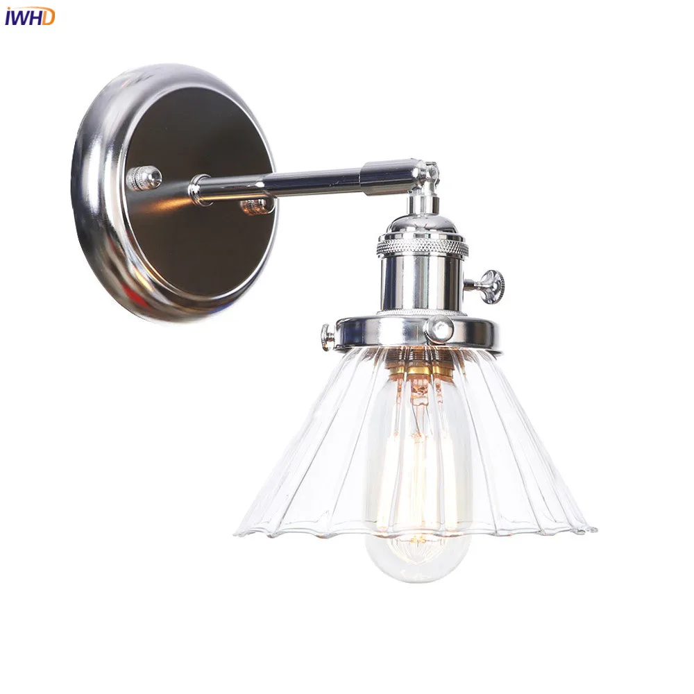 BA320铬色+透明罩 (3)