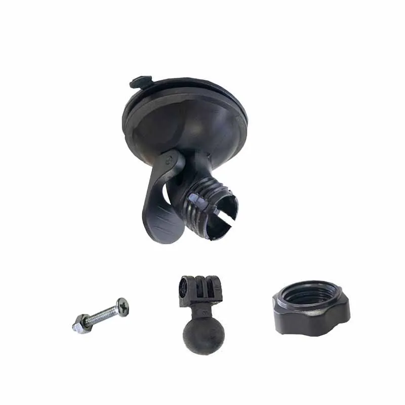 ڵ DVR   ĵ Ȧ Ʈ 70mai  ķ 1S ڵ DVR M300/d06Windshield   Ȧ