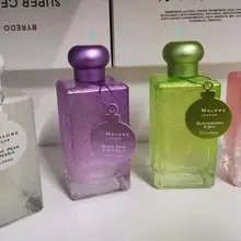 Высокое качество, абсолютно Женский парфюм, Женский парфюм с оригинальной посылка, натуральный вкус, Женский парфюм для леди, ароматы