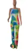 Jumpsuits