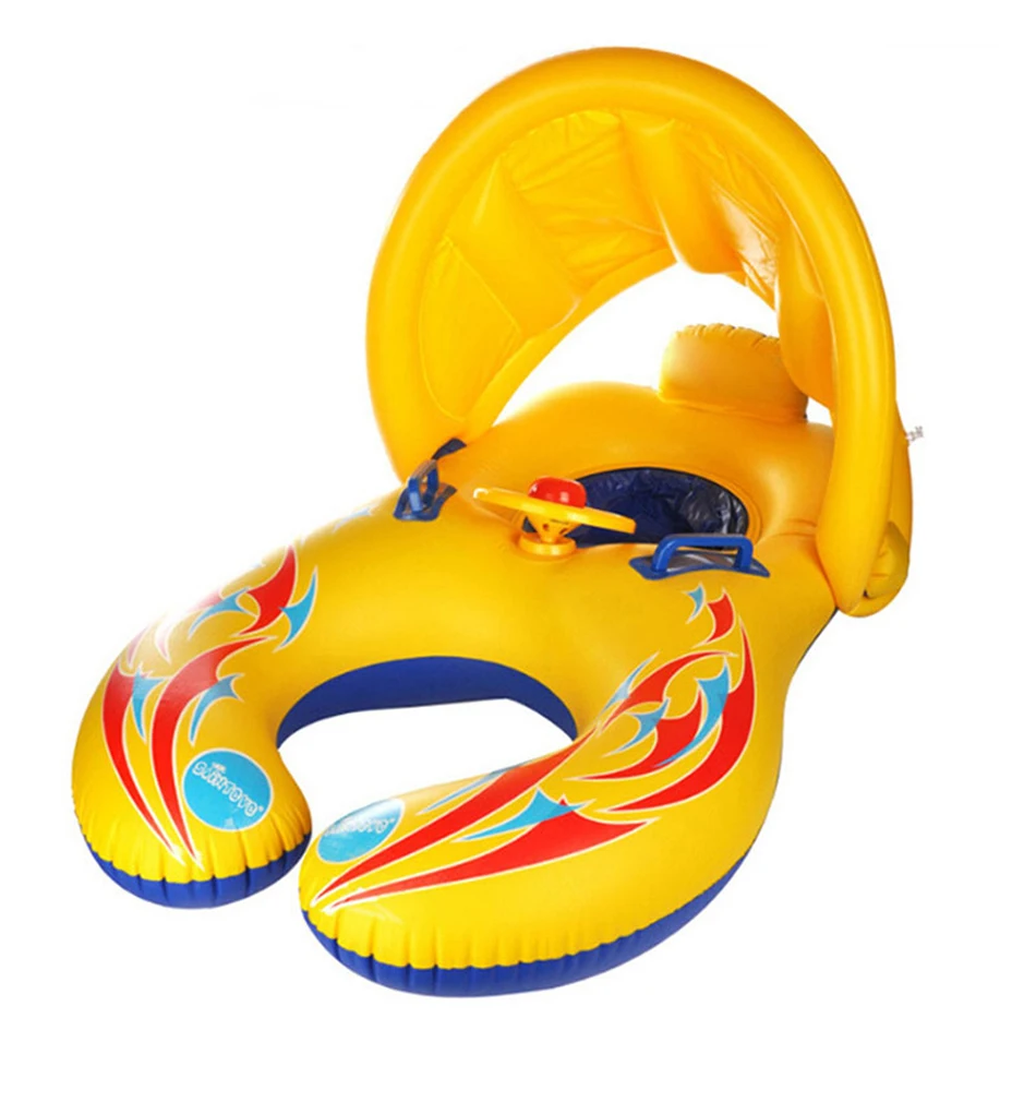 5-产品展示-Banner4