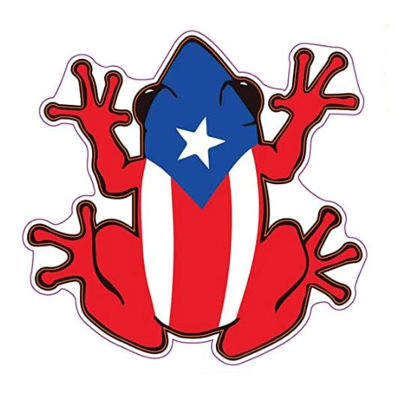 Coqui. Флаг лягушек. Coqui Puerto Rico Taino. Флаг Пуэрто Рико. Пуэрто Рико лягушка.