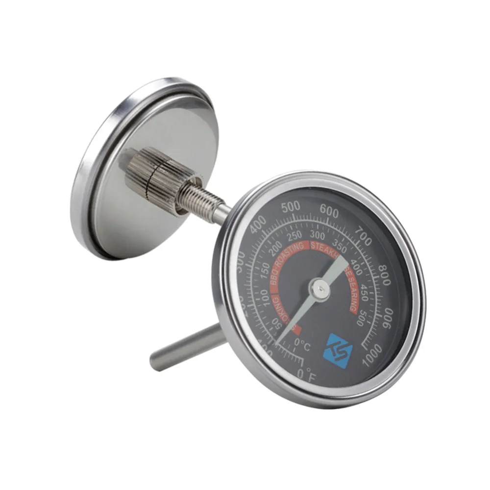 73528278bad878f6814f2e421dcc3ceb