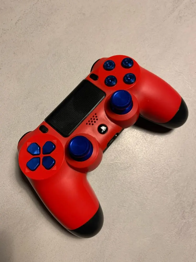 Uf5ce78ebdb4c4331afe27c86ca930d00q