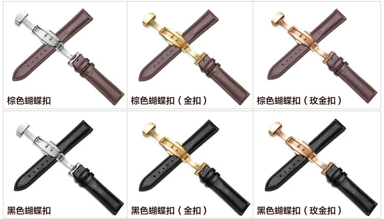 QQ图片20200716103009