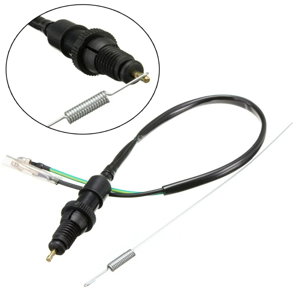 HTB1kUV1XIfrK1Rjy0Fmq6xhEXXa5