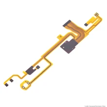 New Camera Lens Flex Ribbon Cable Repair Unit For Nikon S9900 Point & Shoot Cameras Lens Back Main Flex Cable