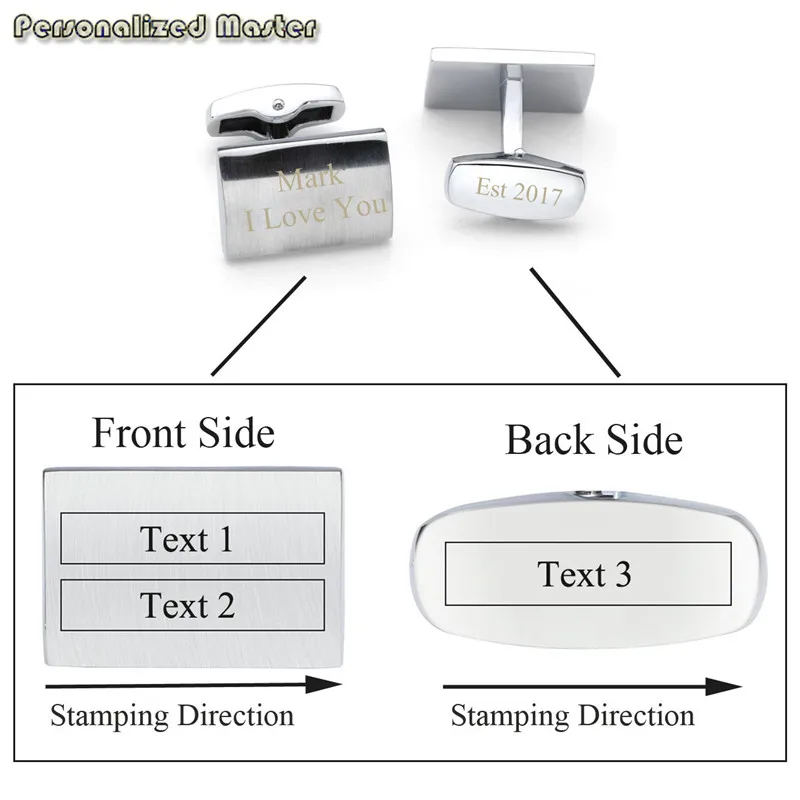 jlg025001-diy6_1515543621142