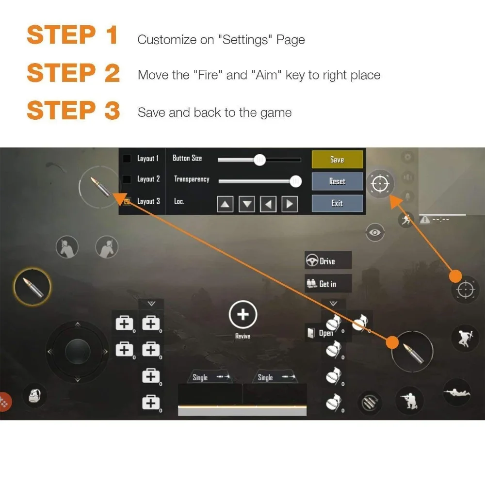 HLB16jDWaizxK1Rjy1zkq6yHrVXaY