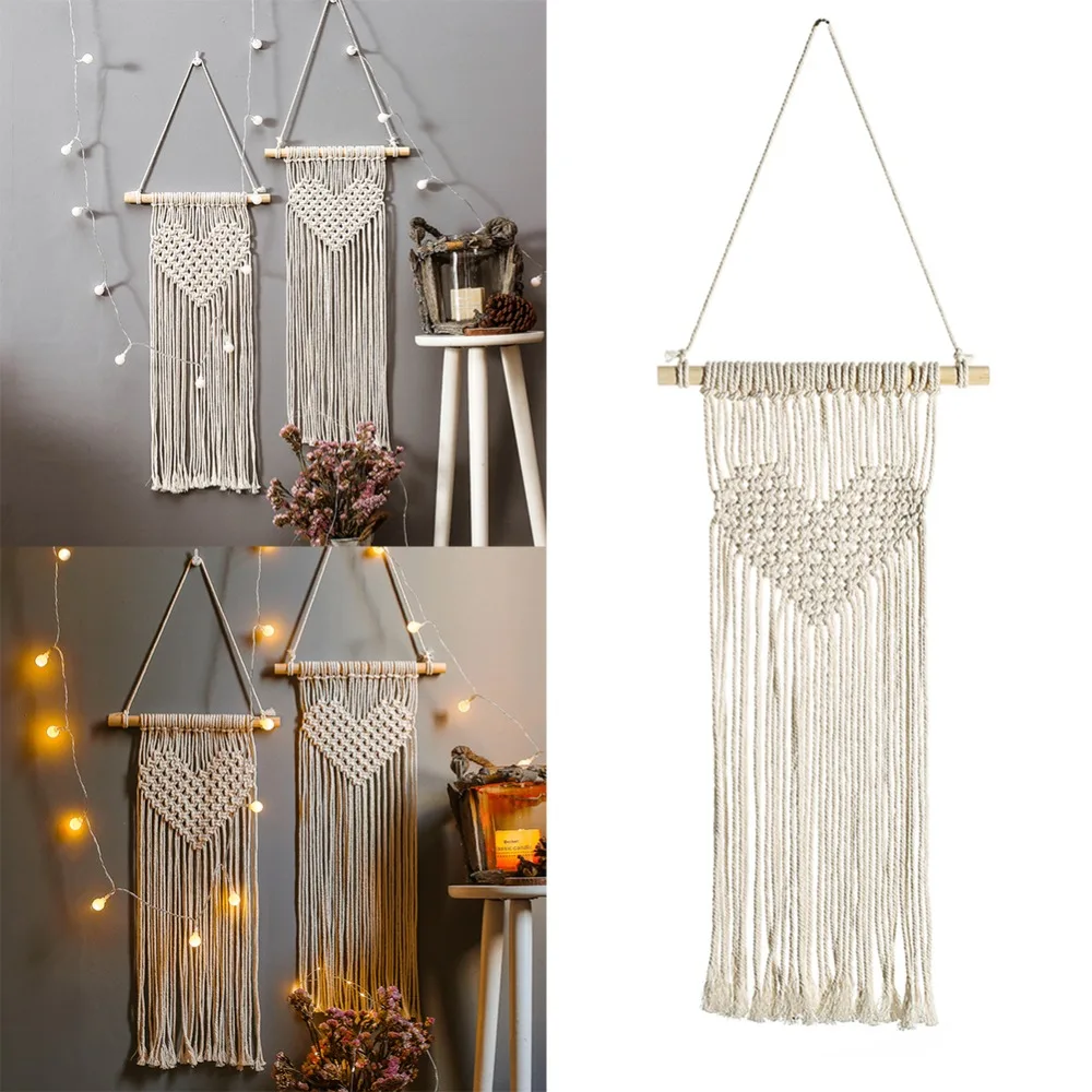 292608d8c9a57049ad463a9866dff09c