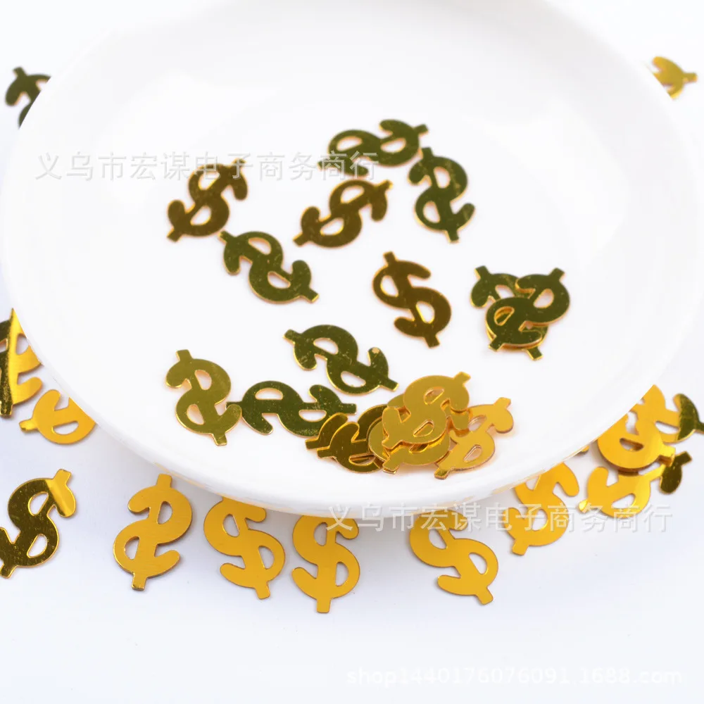 9512183634_1361563416