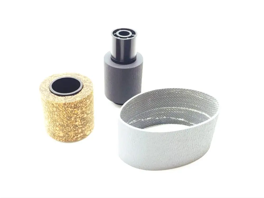 

DOC FEEDER KIT FOR RICOH COPIER MPC3002 MPC3502 C4502 C5502 ADF FEED A806-1295