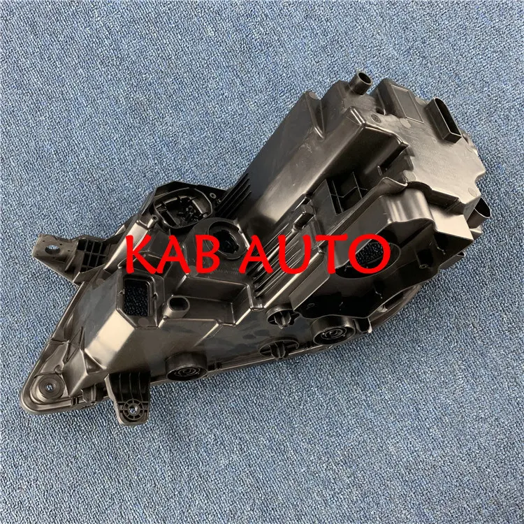 Для Geely Atlas, Boyue, NL3, SUV, Proton X70, Emgrand X7 Sports, Автомобильные фары