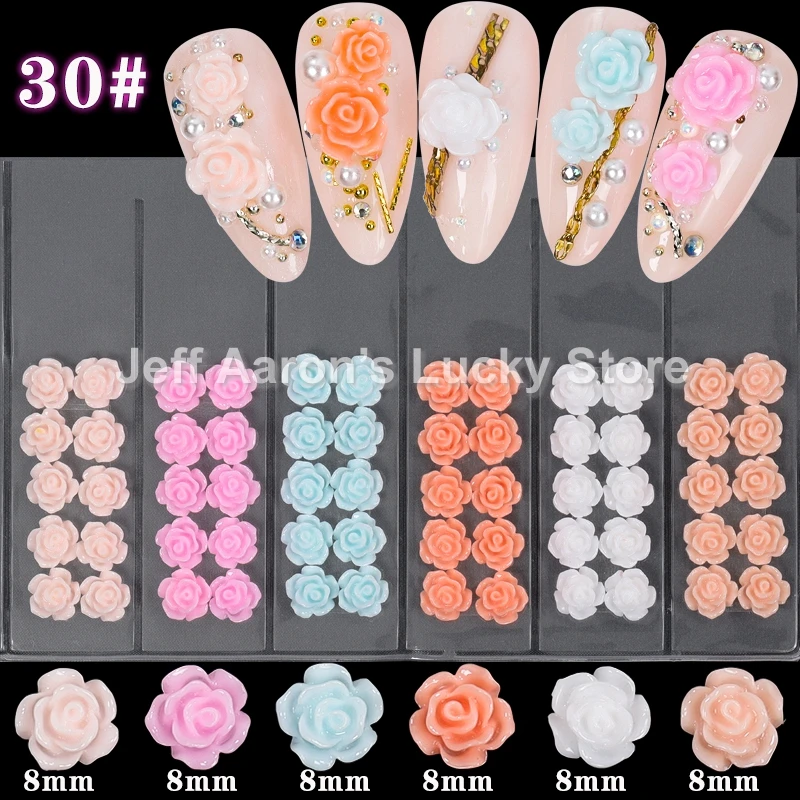 30#