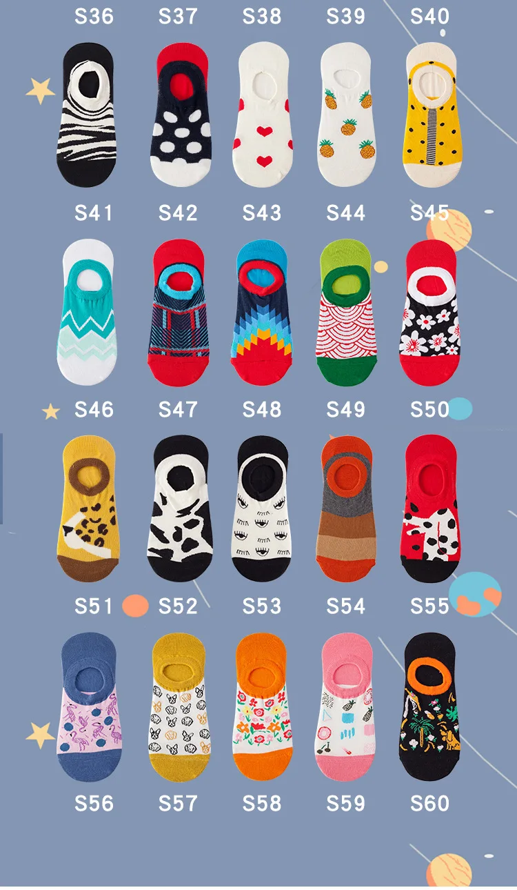 产品描述4