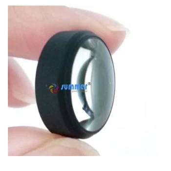 

New and original 20mm F2.8D Front Lens glass For Nikon 20mm F2.8D front glass camera repair part free shipping
