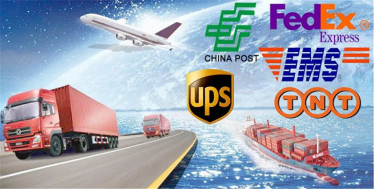 C(ZQYIW5R__2MLGQKEBT0TA