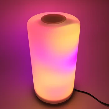 

DIY GyverLamp kit 5V ws2812b 16x16 matrix addressable flexible screen, alexgyver led Panel Display arduino lampshade ceiling