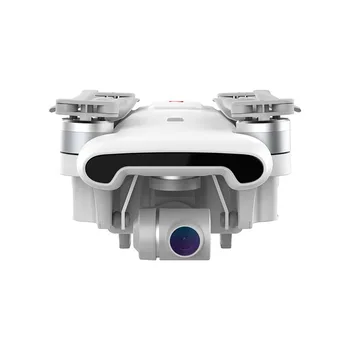 

FIMI X8SE 2020 Original X8SE upgraded version 35 minutes flight time 8KM remote control camera drone 3-axis 4K H.265 HDRRC drone