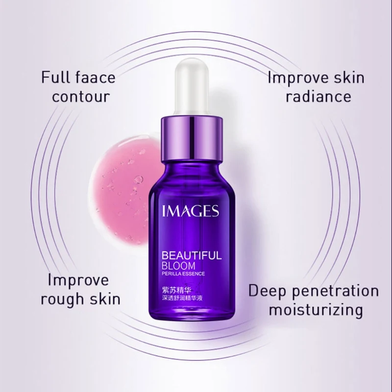 Essence brush. эссенция очистить. эссенция очистить. 10 очистка эссенции. арома эссенция вата спа.