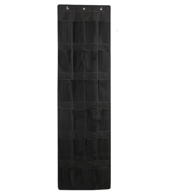 black-24grid
