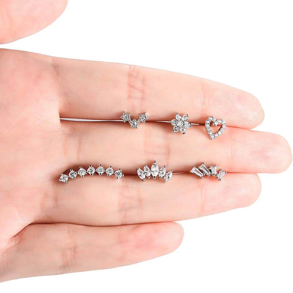 61bQp9IiBXL._AC_UL1500_