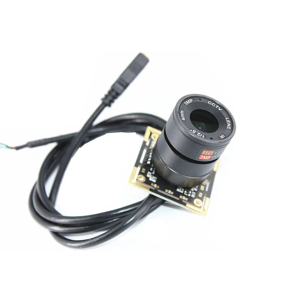 Face-Aecognition-2MP-OV2710-Full-HD-1080P-Cmos-Camera-Module-73-Degree-4mm-Lens-1920-1080 (2)