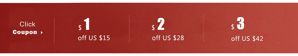 Cheap Banheiras infláveis e portáteis