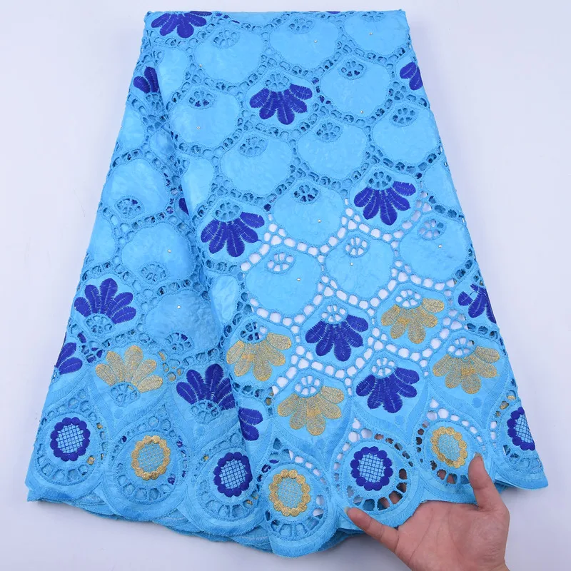 Hb79ae3f5345c40d7a482a6b7250a9406o