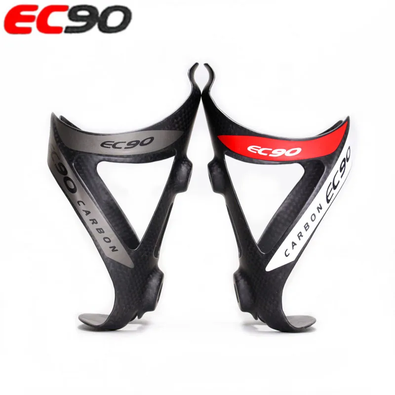 Hfeadde129e084e3d93f8b451a3fb189ds