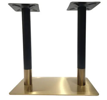 

Conference table, table leg, work table, office table, iron shelf, bracket, customized table foot, direct selling by manufacture