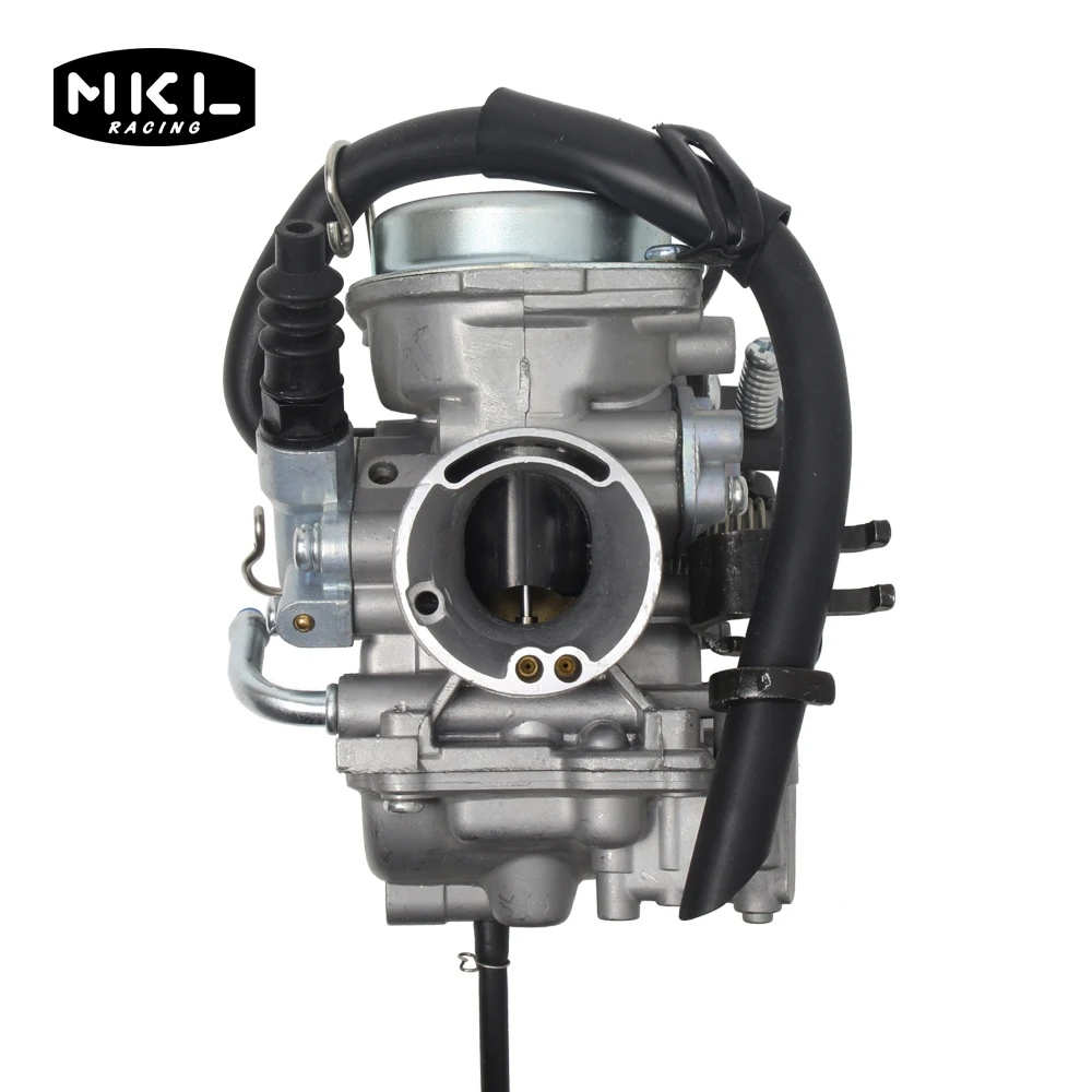 Карбюратор MIKUNI NOUVO S NOUVOS NOUVO'S NOUVO115 NOUVO125 карбюратор для мотоциклов Yamaha| |