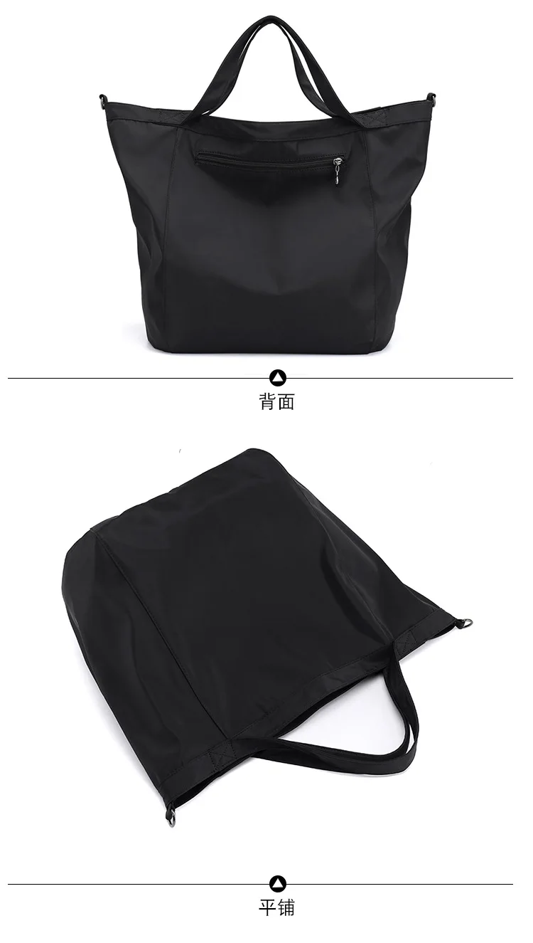 9292254266_1777368798